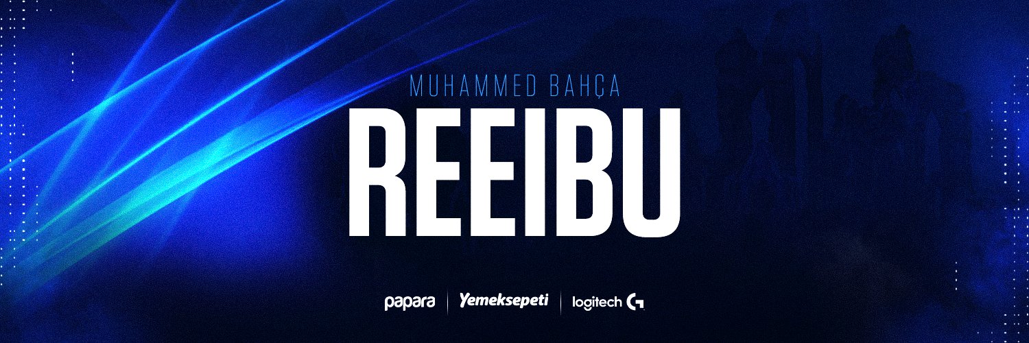 Reeibu banner