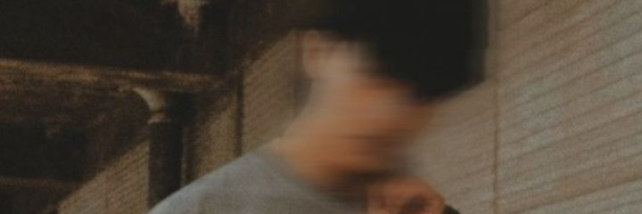w_pssl's profile banner image
