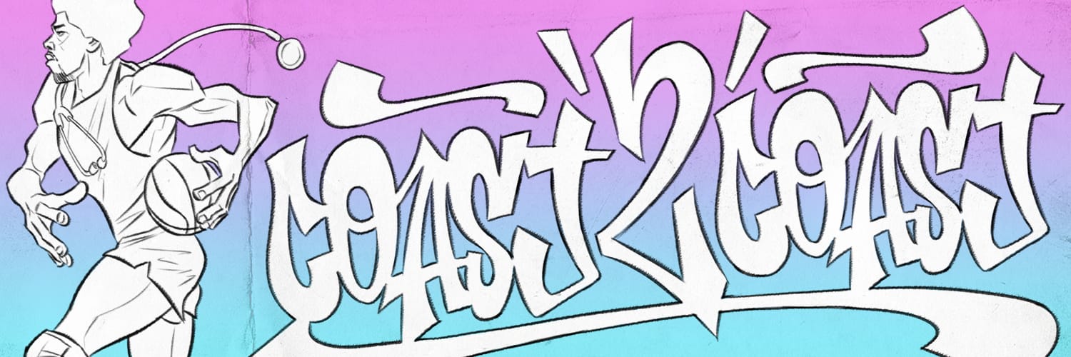 Pokoto_C2C's profile banner image