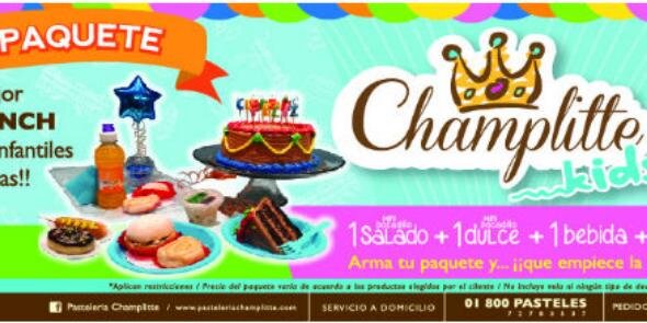 P_Champlitte's profile banner image