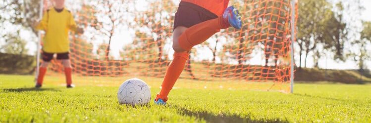 SoccerTechYYC's profile banner image