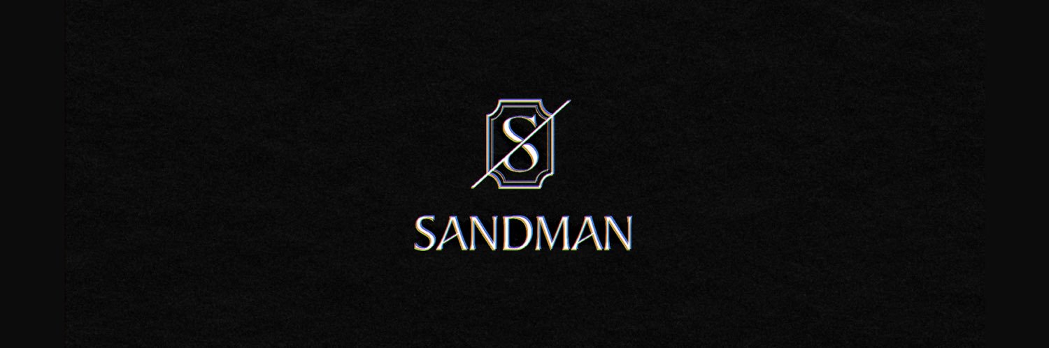 ᴀɴɴᴅᴇᴇ's banner
