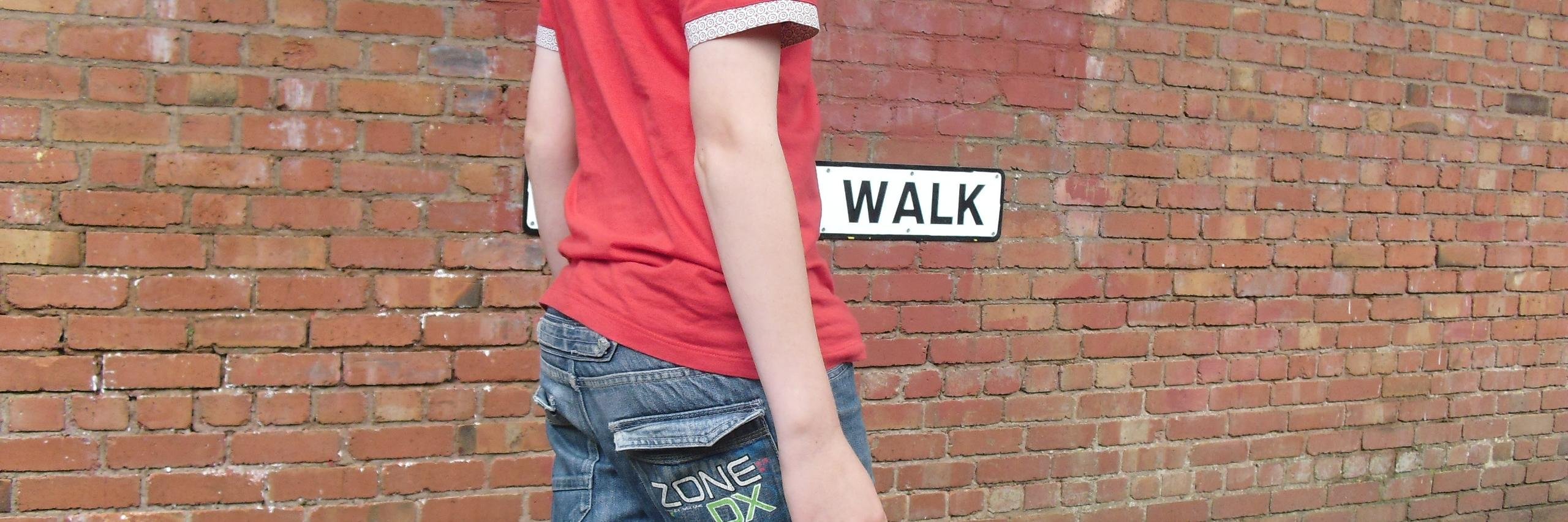 247Bromsgrove's profile banner image