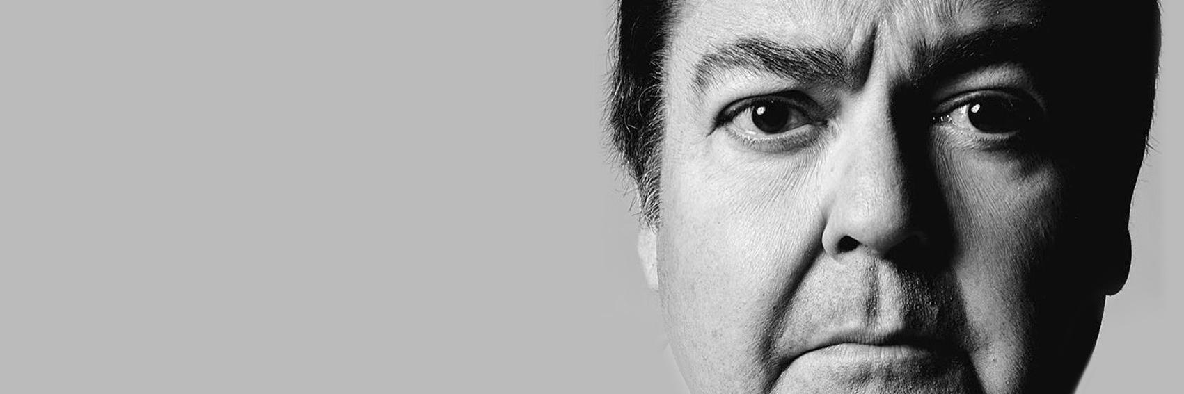 rafaelschorr's profile banner image