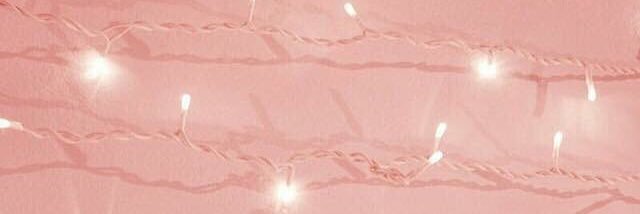 kintaro_69's profile banner image