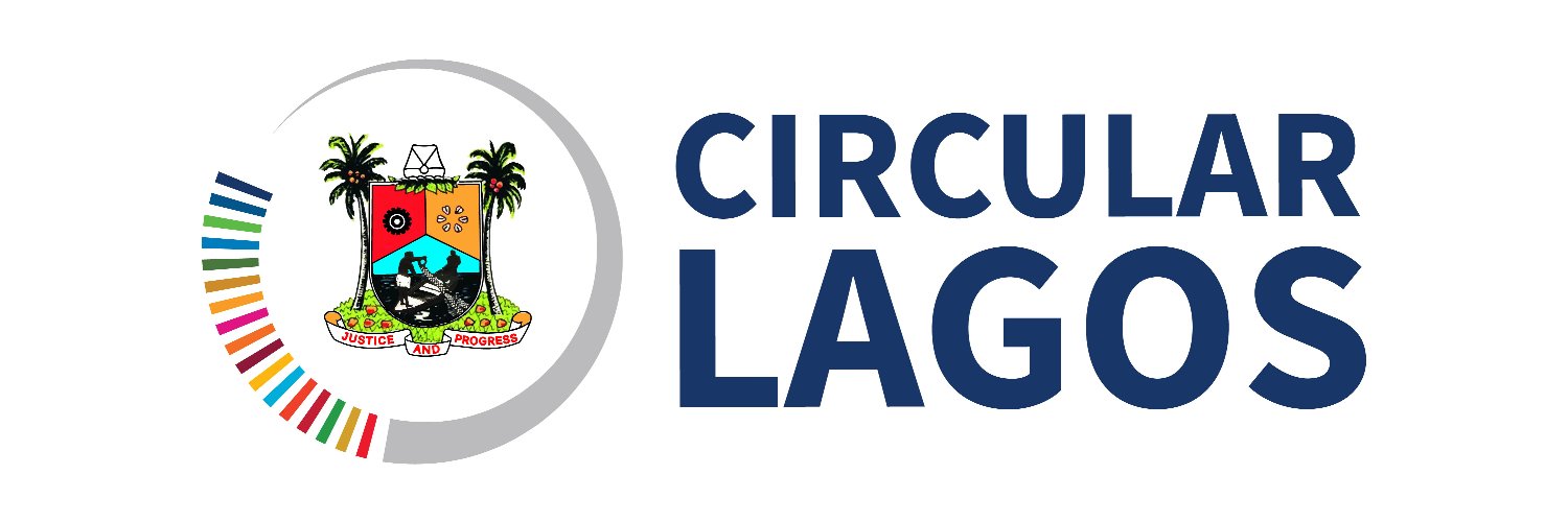 Circular Lagos Project banner