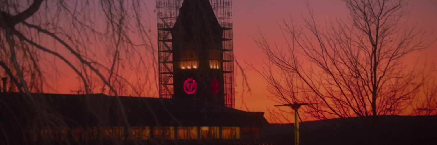 Siddhartha Pulukuri banner