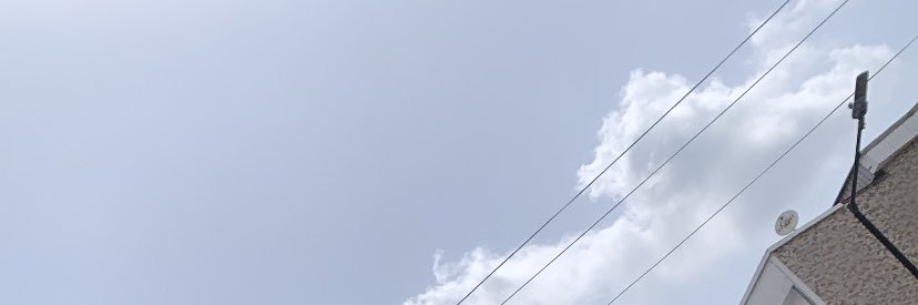 mrlonnerr's profile banner image
