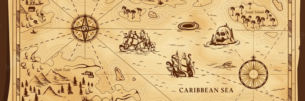 Capitaine Orphy banner