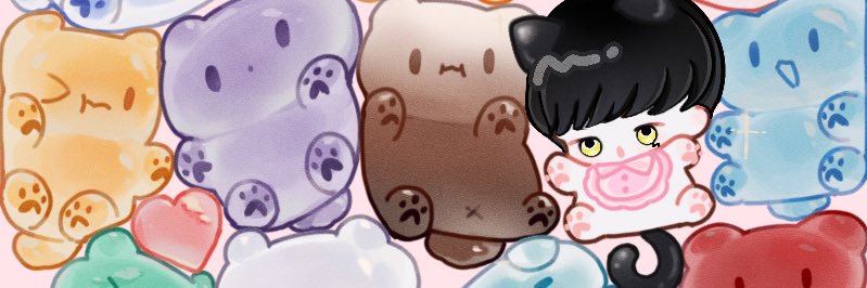 ไออิน banner
