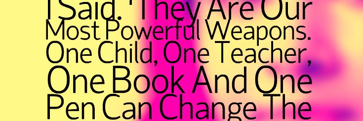 LacyLiteracy's profile banner image