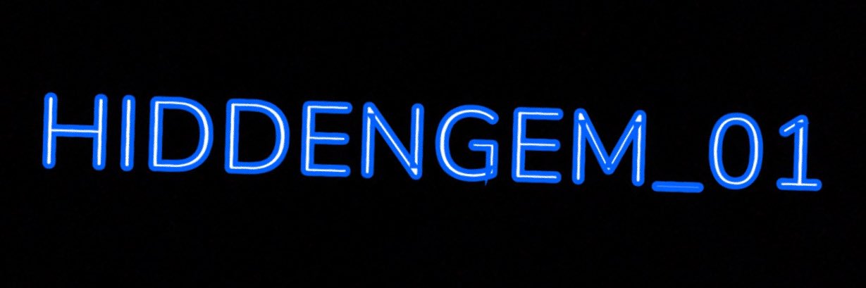 hiddengem_01 banner