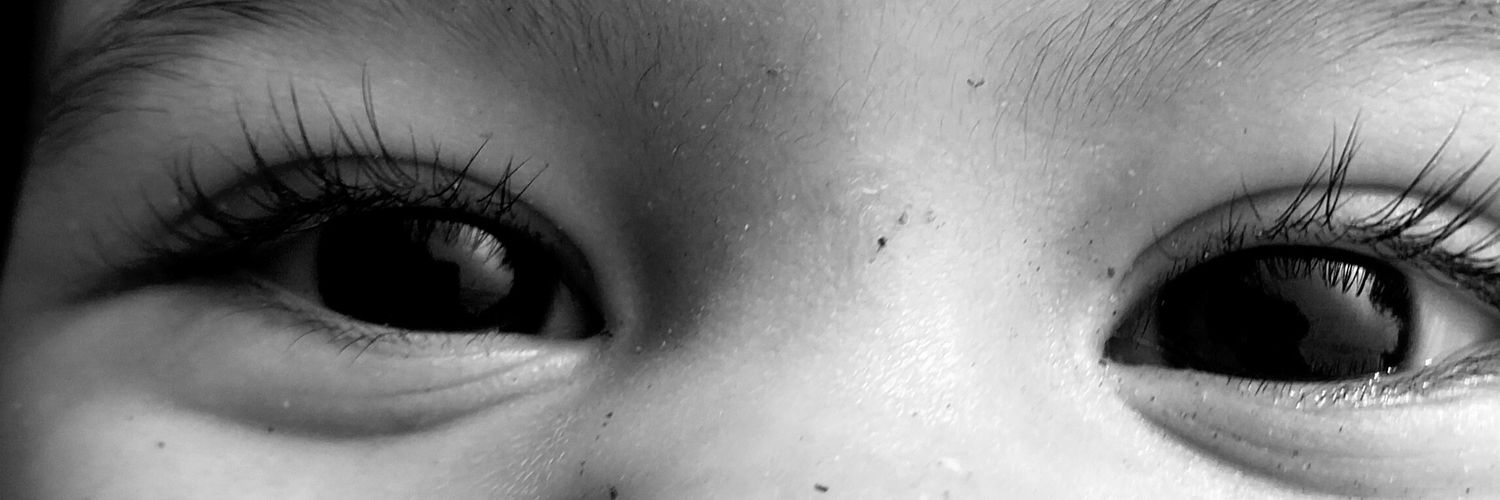 YiyeAzpitarte's profile banner image
