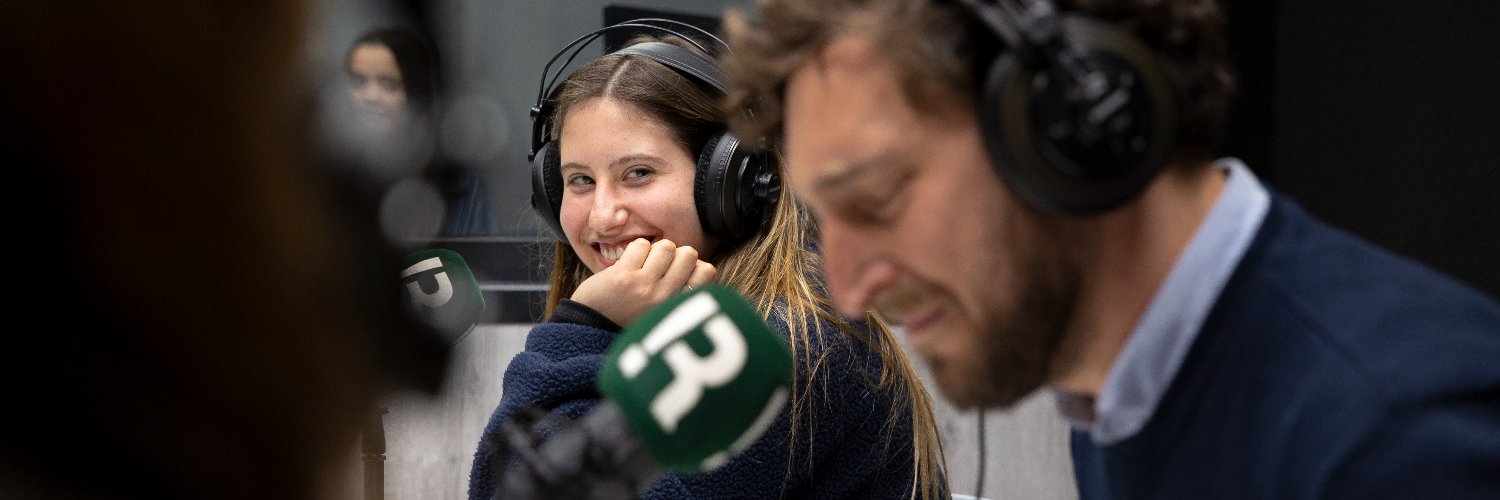 Radiofònics banner