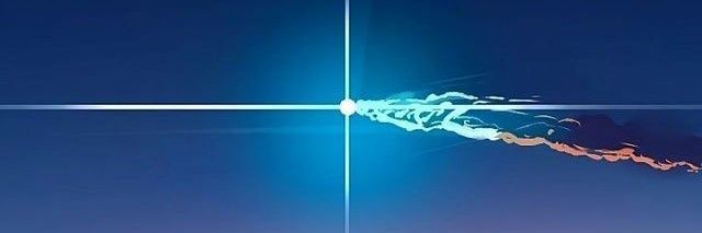 Nattanan_oose's profile banner image