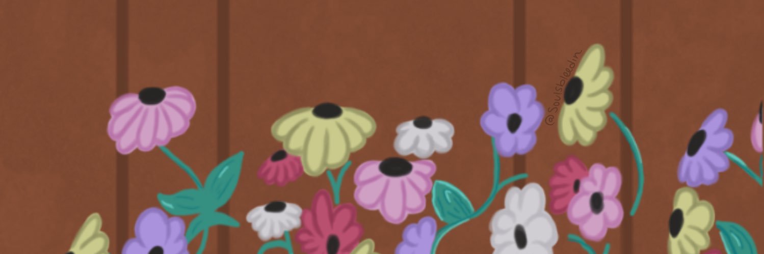 cajee21's profile banner image