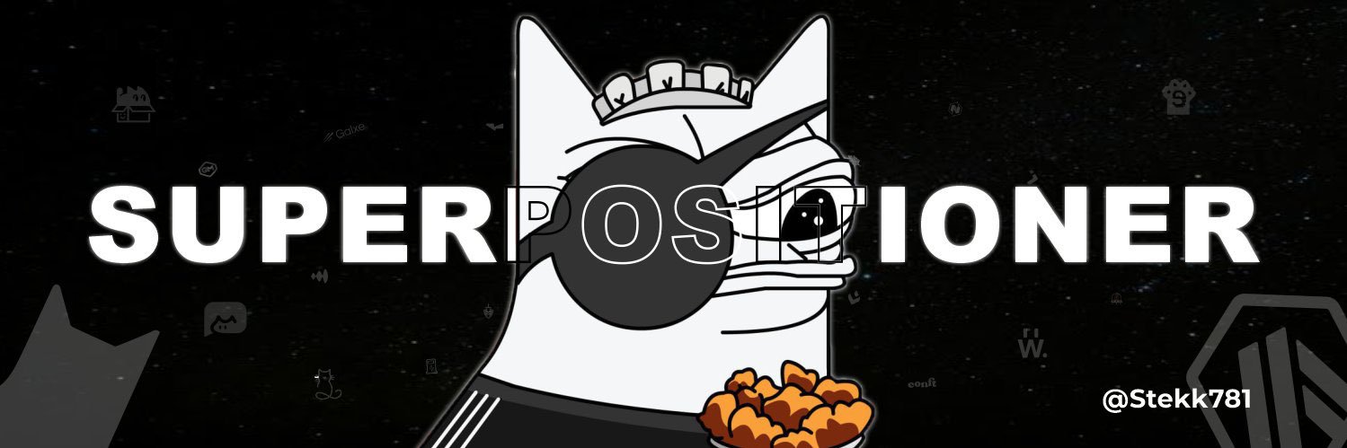 shark.eth 🦅🟠 banner