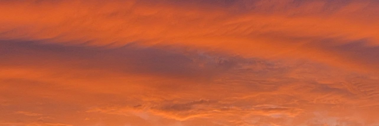 asiasaval's profile banner image