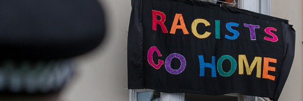 Retired Username banner