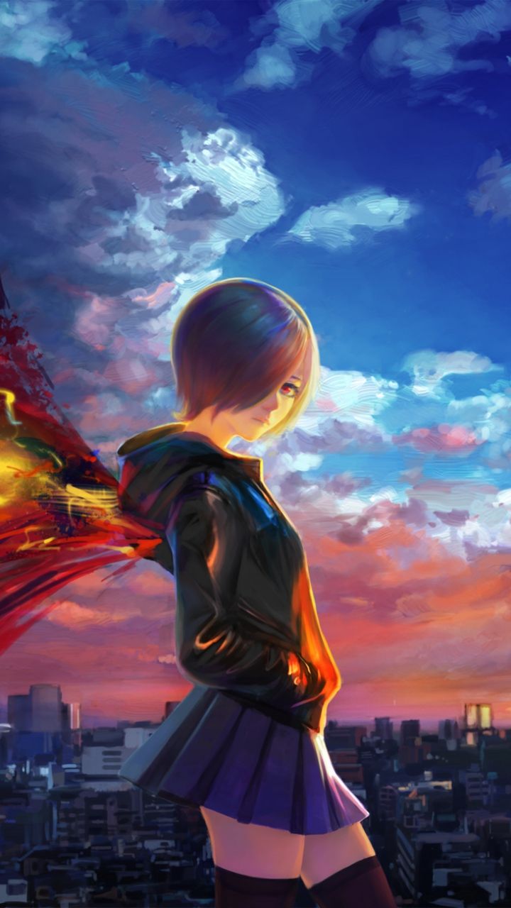 hrs_khn's profile banner image