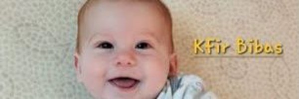 DavidG54485524 Profile Banner