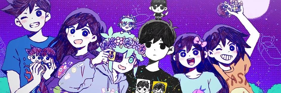 Khiz banner