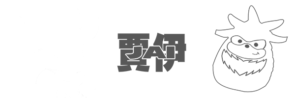 Jai (JaiKR) banner