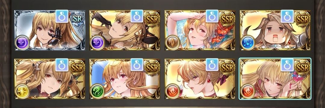 azelias89's profile banner image