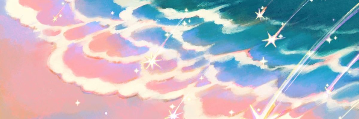 ｡𖦹°‧ Yupi ｡𖦹°‧ banner