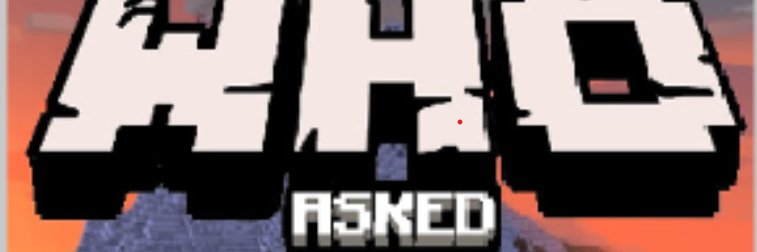 Nikitron19's profile banner image