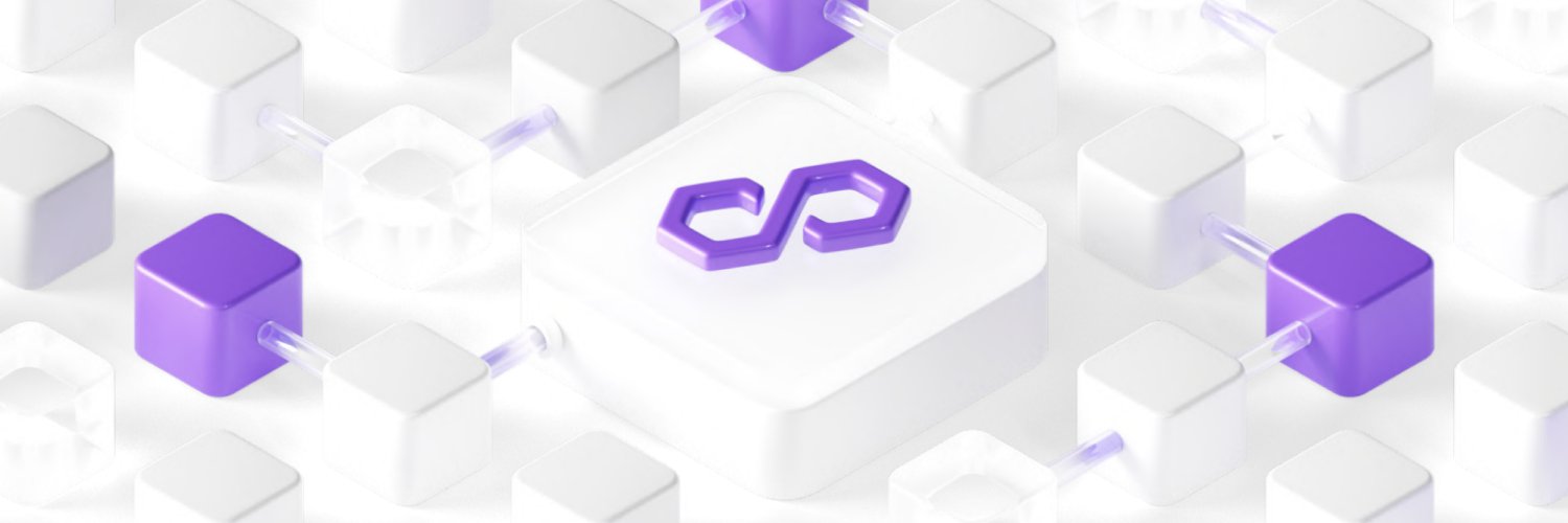 QuoplorgDAO's profile banner image