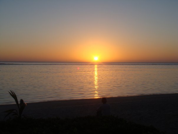 moloney_am's profile banner image
