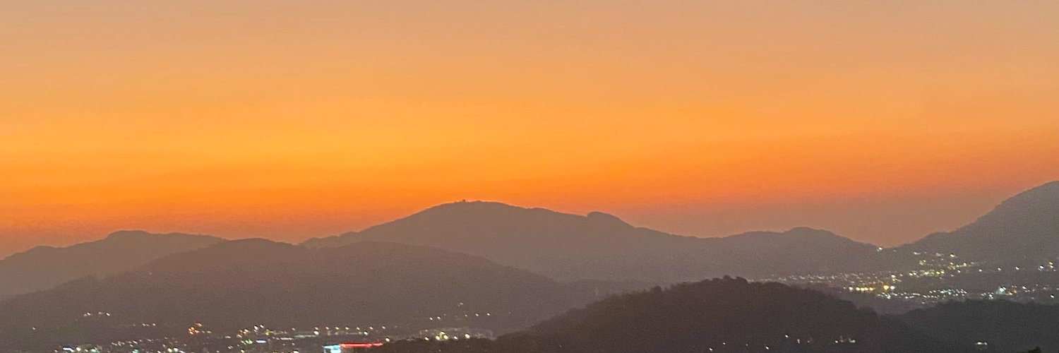 QuriserBra banner