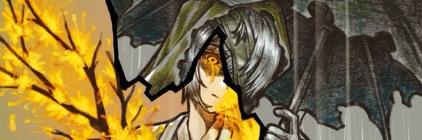 very_onion Profile Banner