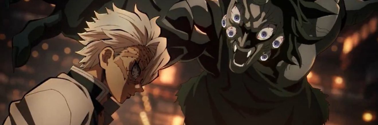 wonheedepokk's profile banner image