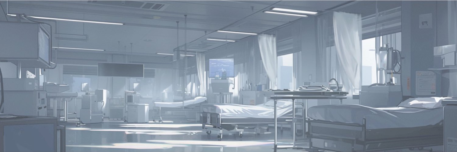 たみ banner