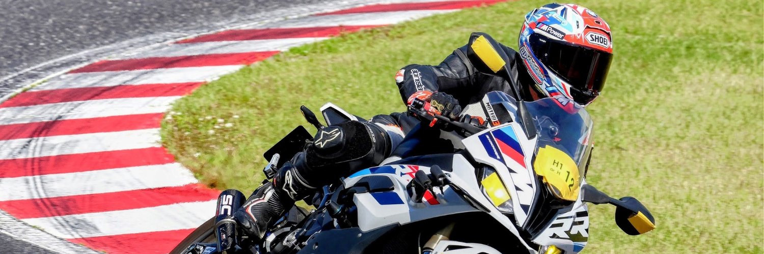 𝕄𝕚𝕟𝕠𝕣𝕚🏍️ banner