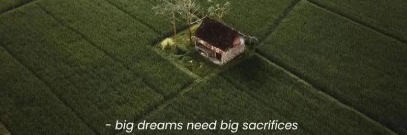 LONER NOT CERTIFIED 🌵 banner