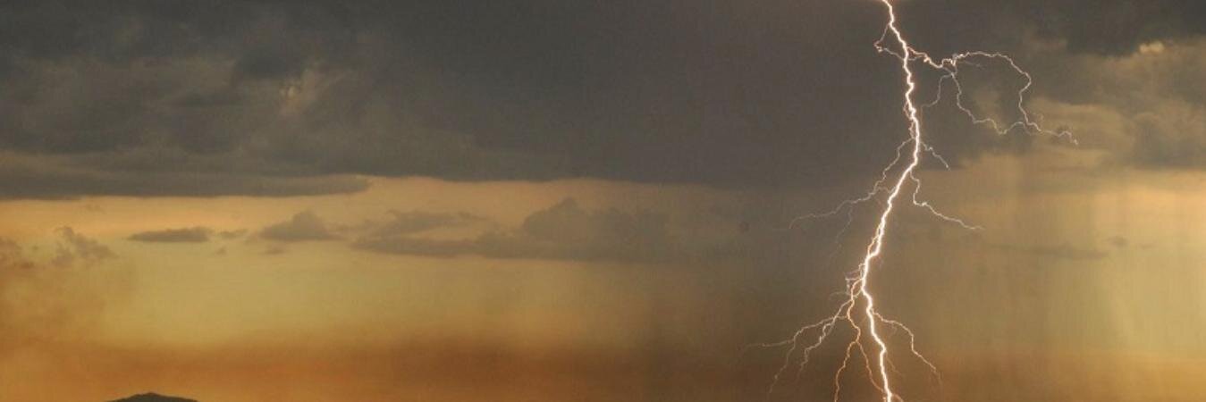 michaelgiova's profile banner image