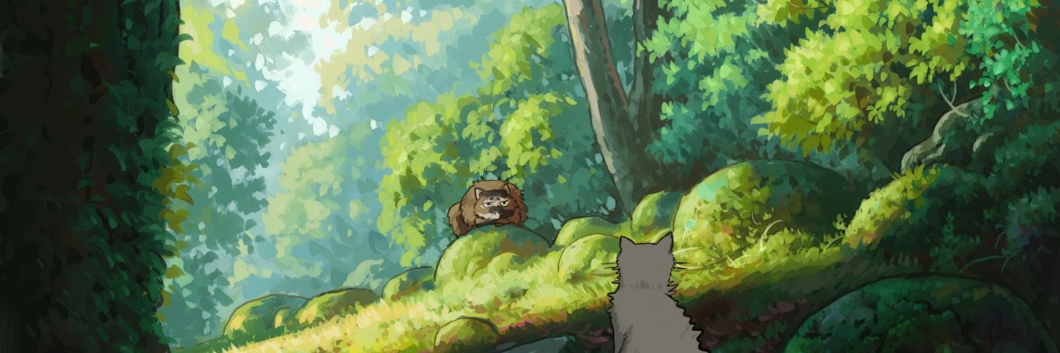 Hoseki Raito's banner