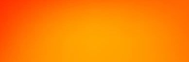 This NFT sparkles banner