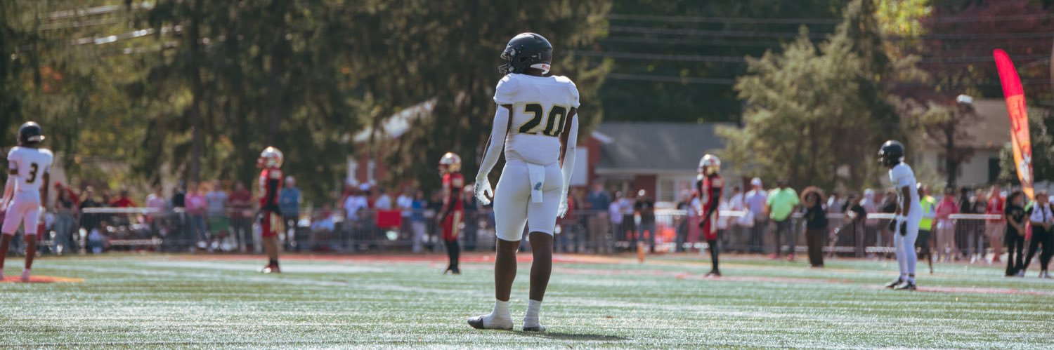 Chris Bartholomew banner