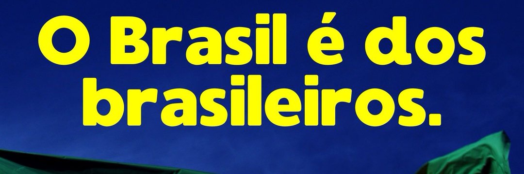 priscila_lux's profile banner image