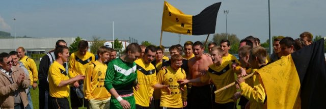 Aller les bleus ! ⚽️🇫🇷 banner