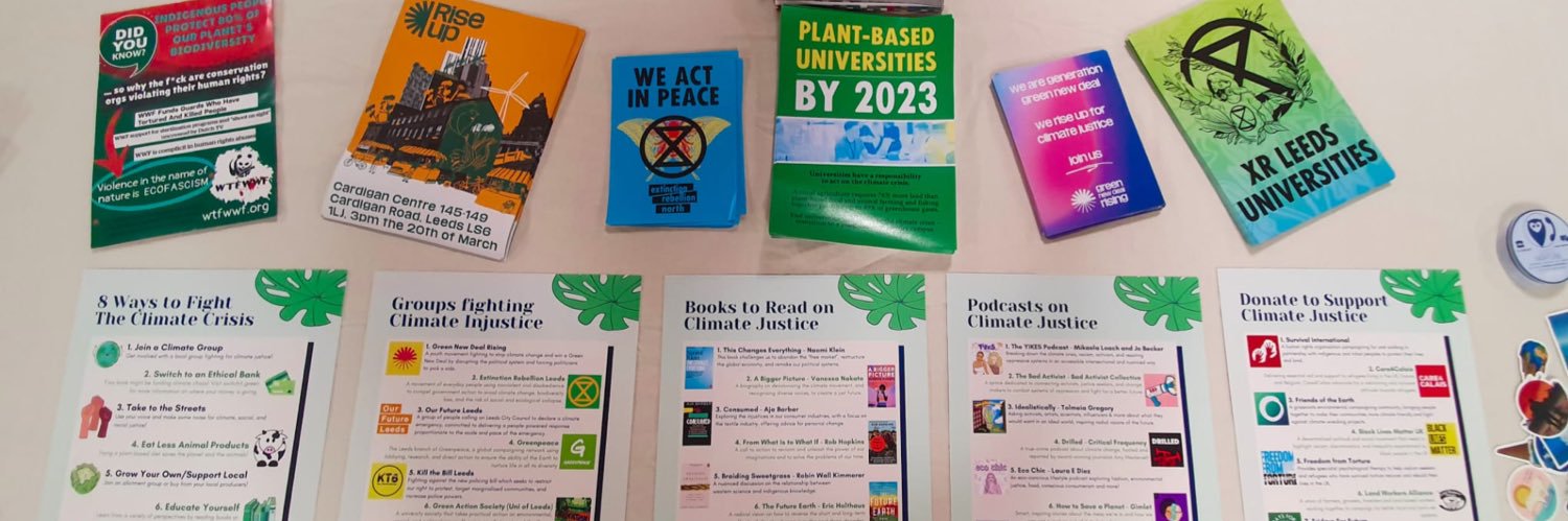 LeedsClimateTable banner