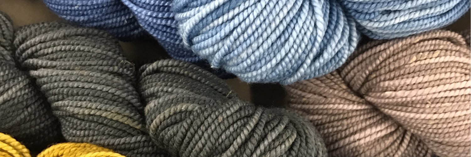 franklinmill's profile banner image