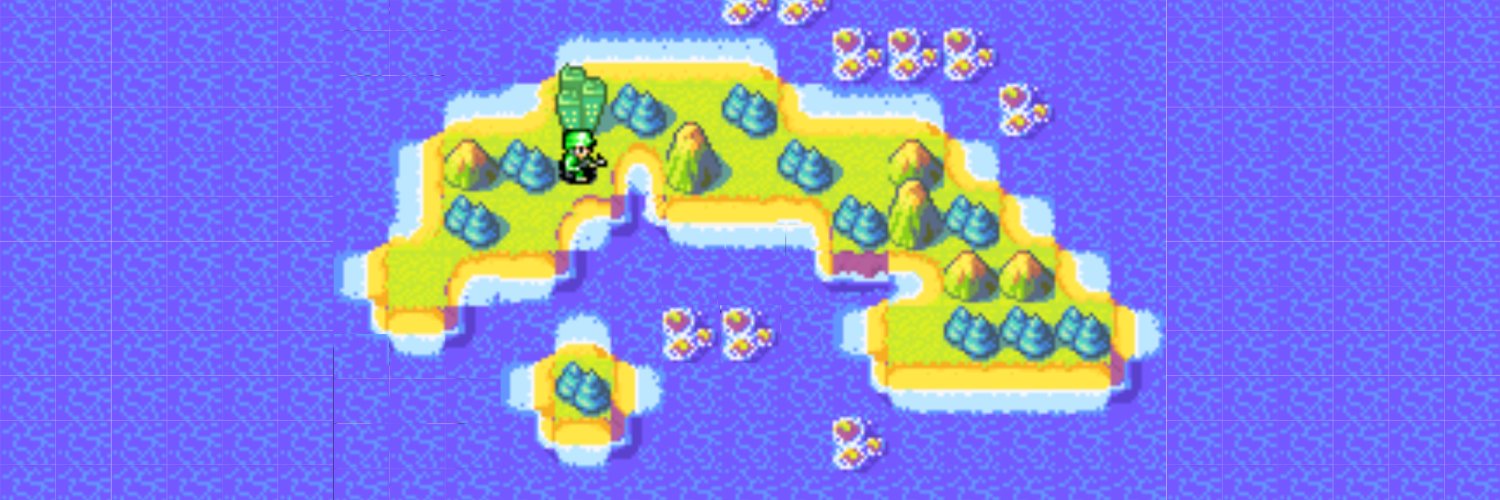 Me Dicen Armandito's banner