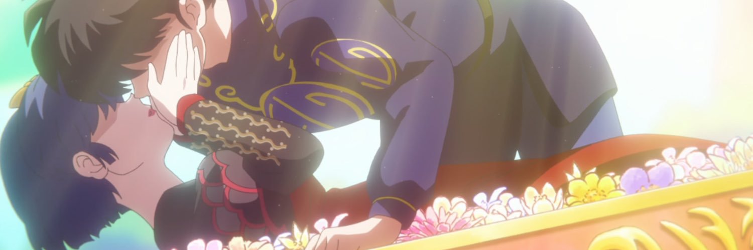 saorikins's profile banner image