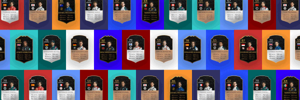 f1_heroes Profile Banner