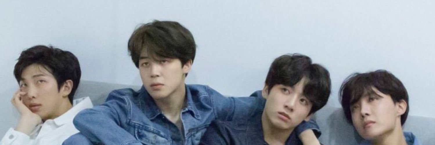 imsosickofthisfakelove...fakelove..fakelove... banner